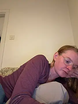 jannis1992 live sex cam