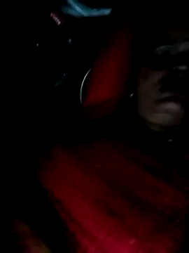 rubi12a (F milf) - #anal #anal-doggy-style #anal-fingering #anal-indian #anal-latin #anal-milfs #anal-petite #anal-toys #ass-to-mouth #big-ass #big-ass-anal #big-ass-doggy-style #big-ass-indian #big-ass-latin #big-ass-milfs #black-hair #black-hair-milfs #cam2cam #cheapest-privates #cheapest-privates-indian #cheapest-privates-latin #cheapest-privates-milfs #doggy-style #fingering #fingering-indian #fingering-latin #fingering-milfs #hd #hindi #indian #indian-milfs #latin #latin-doggy-style #latin-milfs #milfs #mobile #mobile-milfs #most-affordable-cam2cam #oil-show #petite #petite-indian #petite-latin #petite-milfs #role-play #role-play-milfs #romantic #romantic-indian #romantic-latin #romantic-milfs