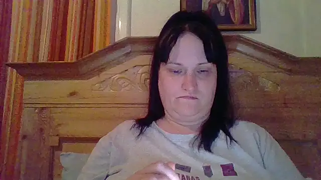 _squirty_cum_lady_ webcam