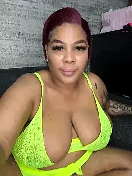 ExclusiveLeexx webcam