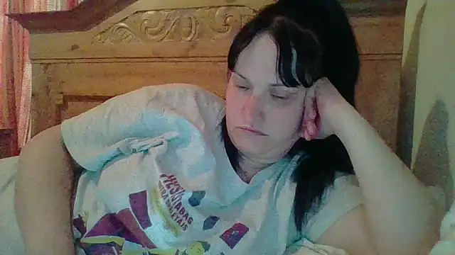 _squirty_cum_lady_ webcam