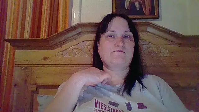 _squirty_cum_lady_ webcam