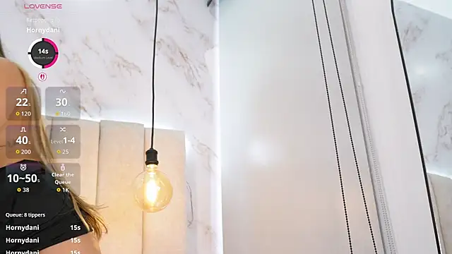 Preview of annyy_rosse