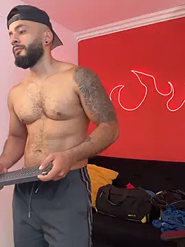 Preview of mike_savage3