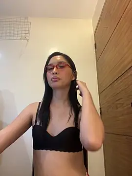 goddess_athena69's room