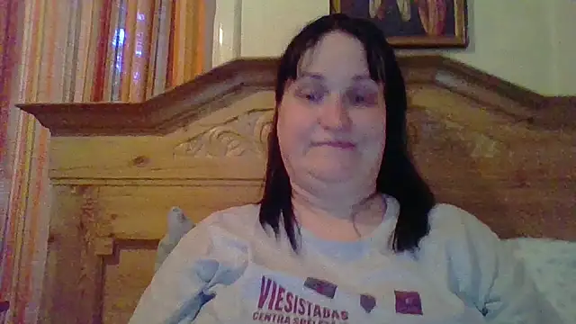 _squirty_cum_lady_ webcam