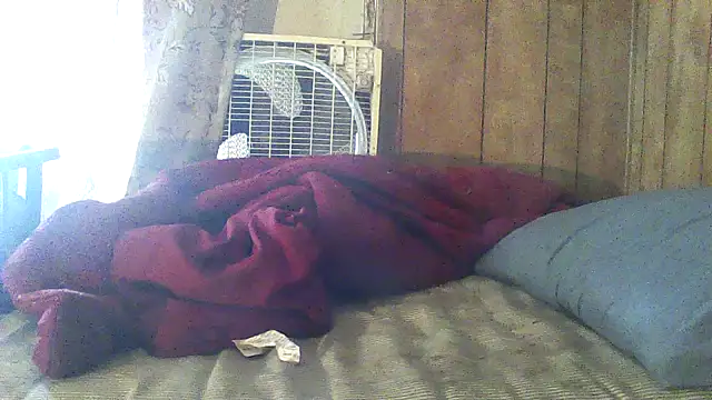 luke_thighwalker2469 webcam