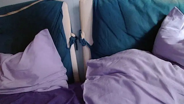 martachatte live sex cam