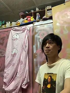 jesuadam (Ask my age) - #asian #bisexuals #brunettes #cam2cam #cheapest-privates #chinese #cosplay #daddies #flexing #hd #medium #mobile #new #oil-show #recordable-privates #recordable-publics #small-audience #taiwanese #yoga