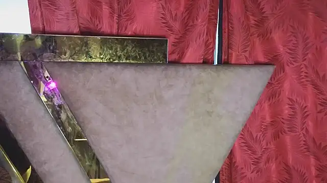 naatashamendozaa (F young) - explode my pussy with plea . squirt domi