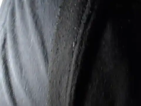 imagatmark (Ask my age) - SHOW　PENIS