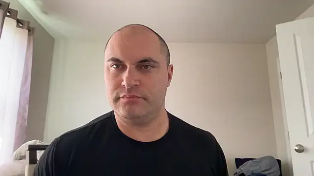 SluggishChase99 webcam