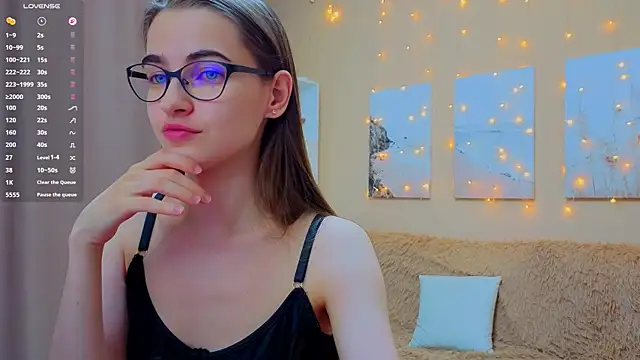 AstoriyaNight webcam