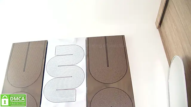 aidaadams (Ask my age) - ✌️✌️ 3 FINGERS PUSSY ✌️✌️