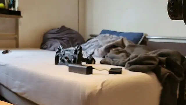 Alphapimmelchen webcam