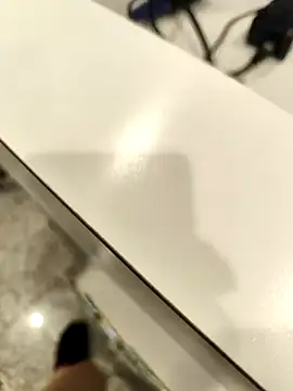 irresistible24 (Ask my age) - Empregada vai gozar/Maid will cum