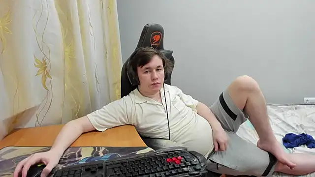 iliaskrislove webcam