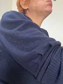 star_anastasia webcam