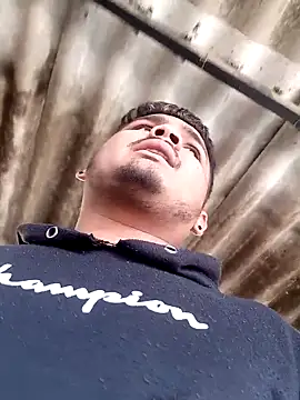 Boycuriousxxx webcam