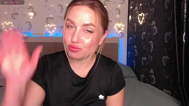 kisssammeli (F young) - fuck my pussy