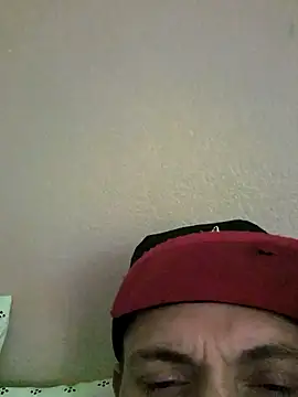 0seanx - 0SEANX's free webcam - UK Sex Cams