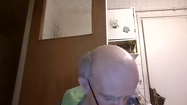 mariusica1@xh webcam