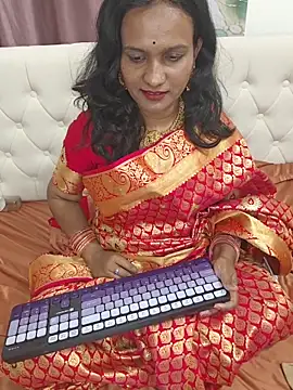 Dipak_kalal_chudai webcam