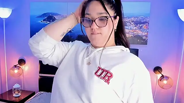 Camiila_Osorio webcam