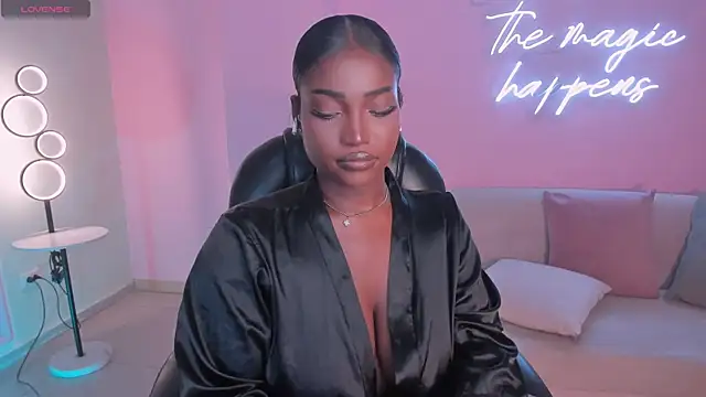 savannahstorm (F young) - great blowjob with saliva 💖