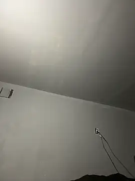 MIGHTYDEMONXXX webcam