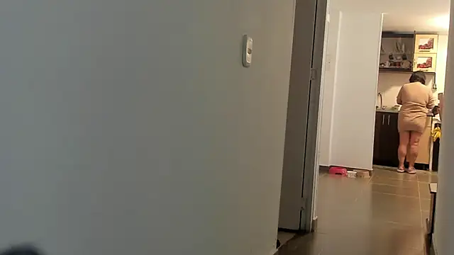 Evaaross_2345 webcam