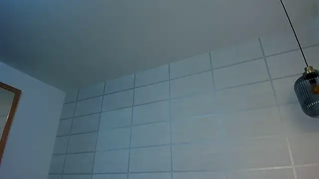 Christine_harper webcam