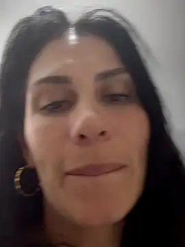 alysson-- (G young) - 🔥Sex with a strangerCUM In FACE👿TICKET