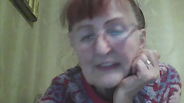 TanyaSweet634 webcam