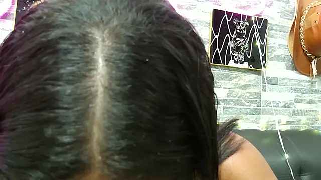 Laurentdupont04 webcam