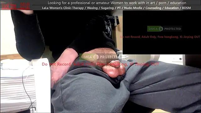 swlalagun (Ask my age) - 여성분을 위한 방입니다. 남성분은 퇴장하여 주시기 바랍니다.