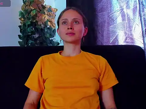 fulfill_fantasies1 webcam