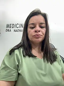 Dr_Nathalia_28 webcam