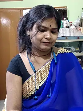 yoursweety09 (F milf) - #anal #best #big-ass #big-clit #big-nipples #big-tits #blowjob #cam2cam #cheapest-privates #cooking #dirty-talk #doggy-style #erotic-dance #fingering #hairy #hairy-armpits #hd #mobile #orgasm #role-play #sexting #squirt #topless #trimmed #upskirt #anal #anal-asian #anal-doggy-style #anal-fingering #anal-indian #anal-milfs #asian #asian-blowjob #asian-milfs #best #best-milfs #big-ass #big-ass-anal #big-ass-asian #big-ass-big-tits #big-ass-doggy-style #big-ass-indian #big-ass-milfs #big-clit #big-nipples #big-nipples-milfs #big-tits #big-tits-anal #big-tits-asian #big-tits-blowjob #big-tits-doggy-style #big-tits-hairy #big-tits-indian #big-tits-milfs #blowjob #blowjob-milfs #cam2cam #cheapest-privates #cheapest-privates-asian #cheapest-privates-best #cheapest-privates-indian #cheapest-privates-milfs #colorful #colorful-milfs #cooking #dirty-talk #doggy-style #erotic-dance #fingering #fingering-asian #fingering-indian #fingering-milfs #hairy #hairy-armpits #hairy-milfs #hd #indian #indian-milfs #medium #milfs #mobile #mobile-milfs #orgasm #orgasm-milfs #role-play #role-play-milfs #romantic #romantic-asian #romantic-indian #romantic-milfs #sexting #squirt #squirt-asian #squirt-indian #squirt-milfs #topless #topless-asian #topless-indian #topless-milfs #trimmed #trimmed-asian #trimmed-indian #trimmed-milfs #upskirt