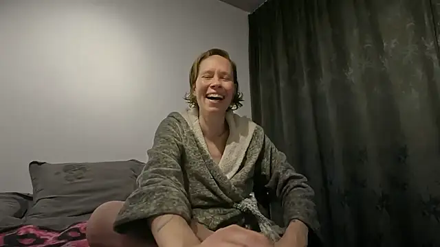 SexyExclusiveflower webcam