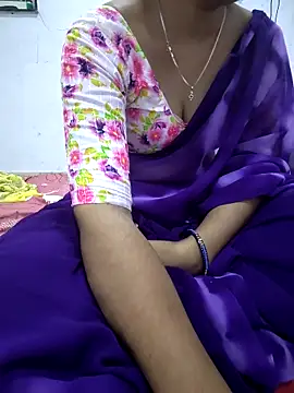 chitti_chilaka_telugu (Ask my age) - #69-position #cheapest-privates #cooking #cowgirl #doggy-style #fingering #handjob #hd #mobile #oil-show #recordable-publics #shaven #titty-fuck #69-position #asian #asian-handjob #black-hair #cheapest-privates #cheapest-privates-asian #cheapest-privates-indian #cooking #cowgirl #doggy-style #fingering #fingering-asian #fingering-indian #handjob #hd #indian #medium #mobile #oil-show #recordable-publics #romantic #romantic-asian #romantic-indian #shaven #titty-fuck