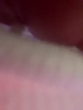 miss_maddie (F young) - TAKE OFF PANTIES