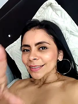 jessy_sweett_ webcam