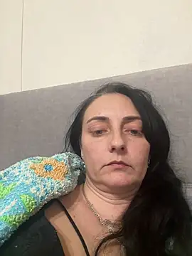 Miroslava1247 webcam