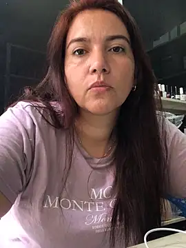 sweetdulcexxx webcam