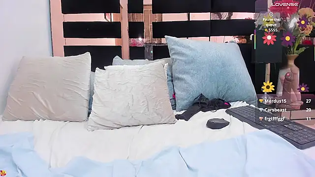 katherinn_gomezz webcam