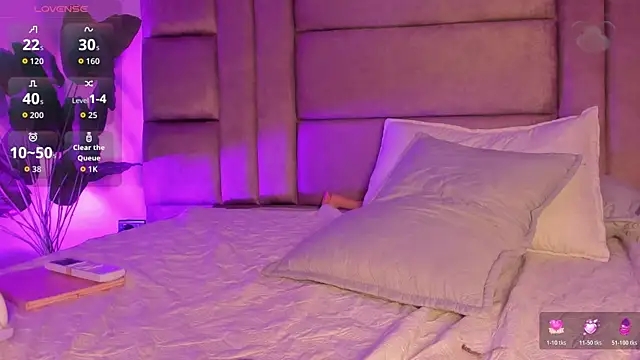 fallon_08 (F young) - FUCK ME I'M A GOOD GIRL HONEY🥵💦