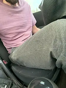 alol5555 (M young) - #brunettes #cam2cam #cheap-privates #cumshot #dirty-talk #fingering #hairy #handjob #hd #jerk-off-instruction #masturbation #medium #mobile #mustache #new #outdoor #russian #sexting #small-audience #straight #uncut #white #young