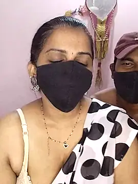 Sexyy_hott_couple webcam