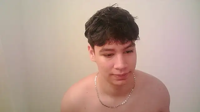 zeus_181 webcam